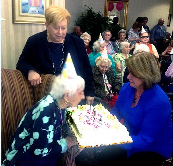 104 bday.jpg
